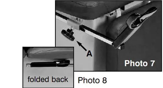 Hill-Laboratories-COMPANY-HA90E-Exam-Medical-Table-FIG-6