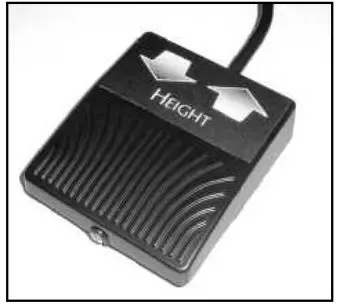 Hill-Laboratories-COMPANY-HA90E-Exam-Medical-Table-FIG-7