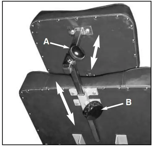Hill-Laboratories-COMPANY-HA90E-Exam-Medical-Table-FIG-8