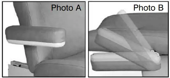 Hill-Laboratories-COMPANY-HA90E-Exam-Medical-Table-FIG-9