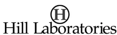 Hill-Laboratories-LOGO