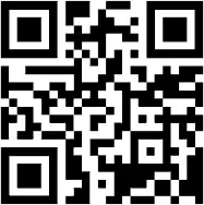 joie ClickFitTM R129 Car Seat Base - QR code