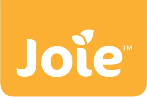 joie logo