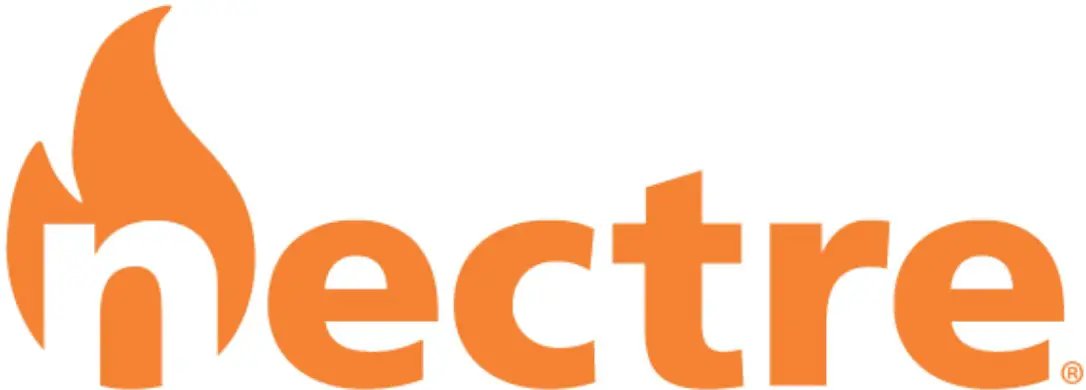 nectre Logo