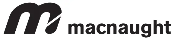 macnaught - logo