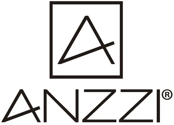 ANZZI Logo