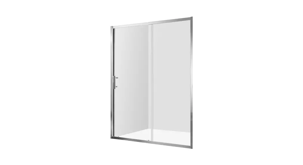 Anzzi Sd-az050-01 Glass Shower Door Instruction Manual Anzzi Sd-az050-01 Glass Shower Door Instruction Manual