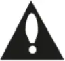 Warning Icon 52