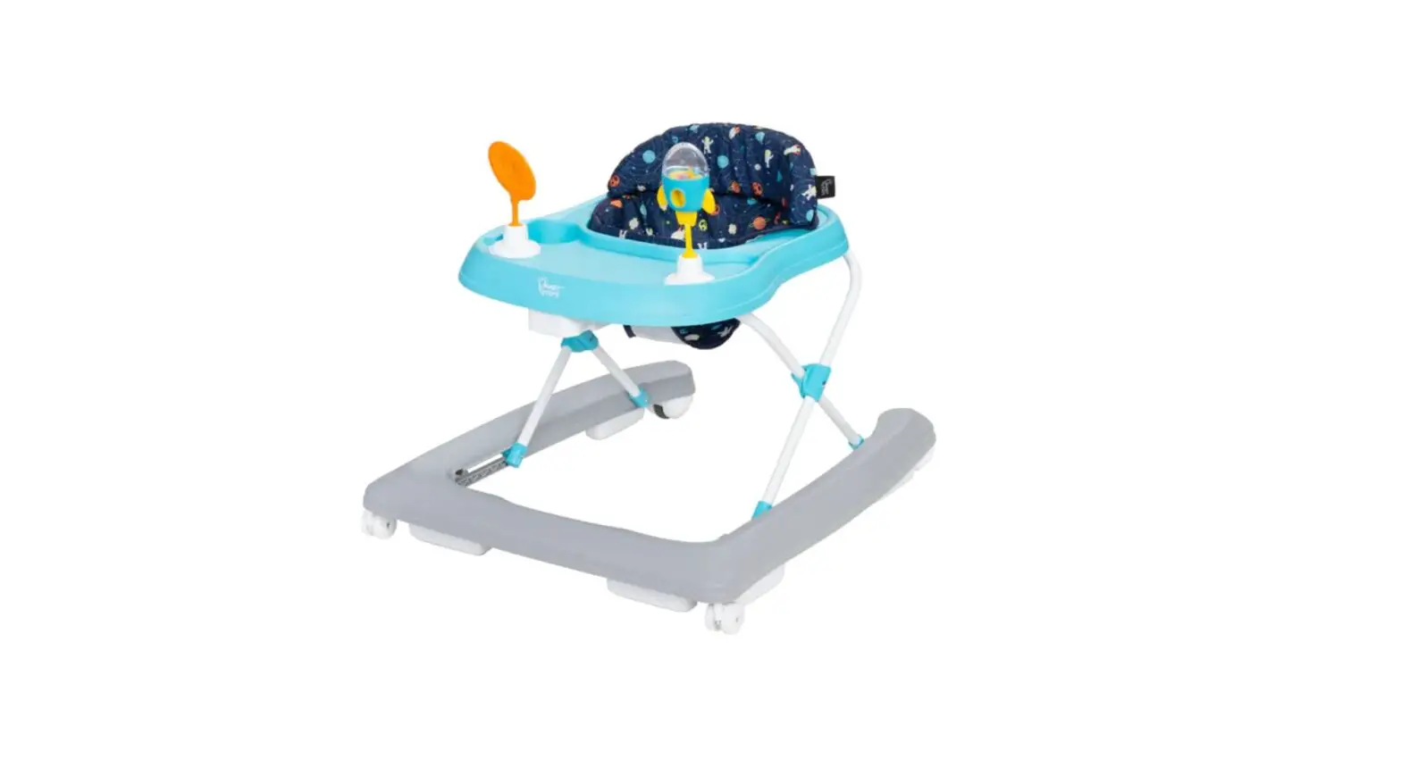 Baby Trend Wk07 A Series Smart Steps Trend Activity Walker Instruction Manual Baby Trend Wk07 A Series Smart Steps Trend Activity Walker Instruction Manual