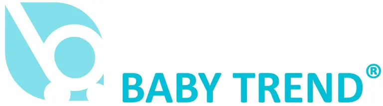 baby trend logo