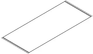 Soft Working Surface