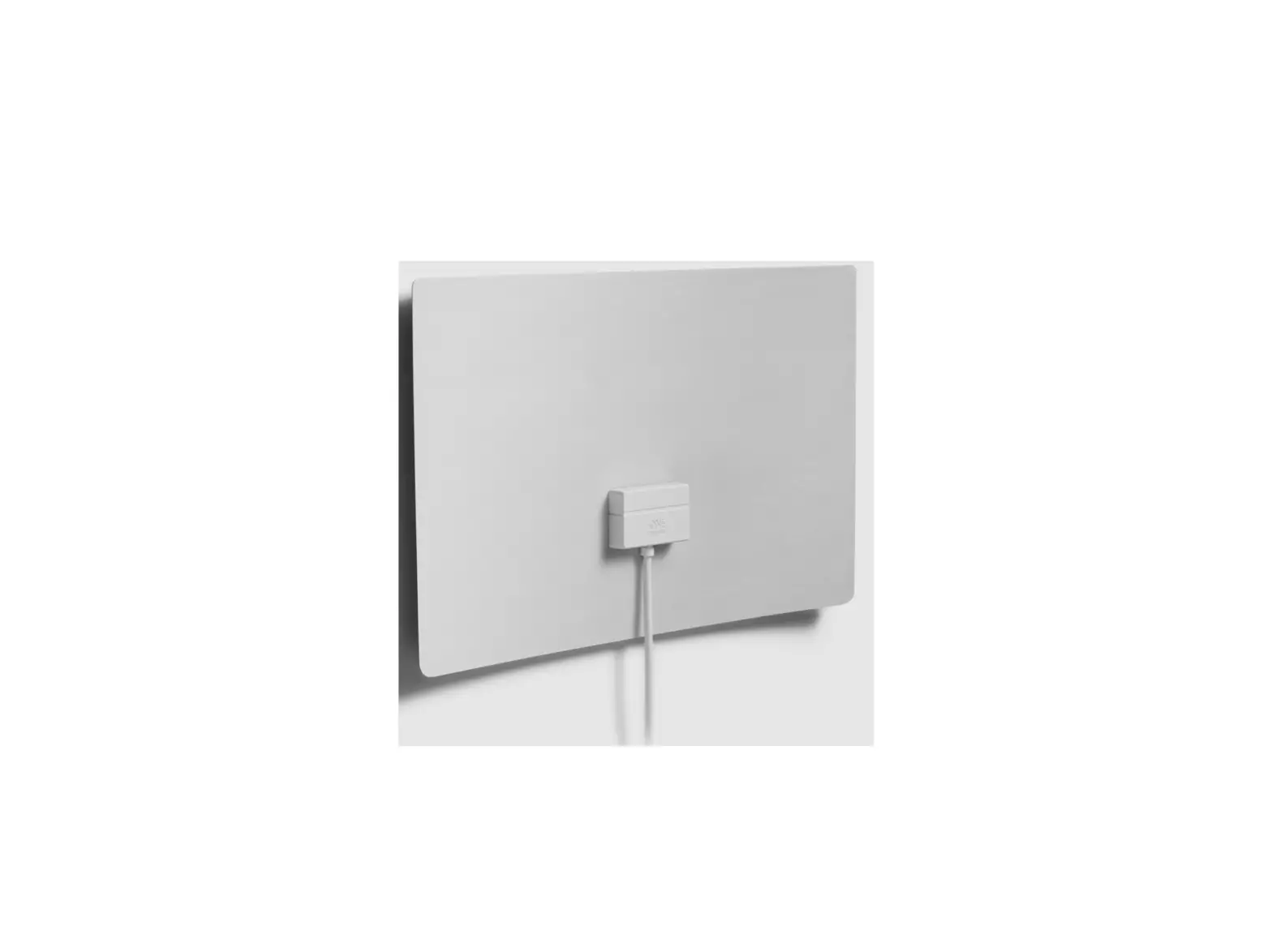 One For All Sv9440 Ultra Flat Indoor Tv Antenna Installation Guide