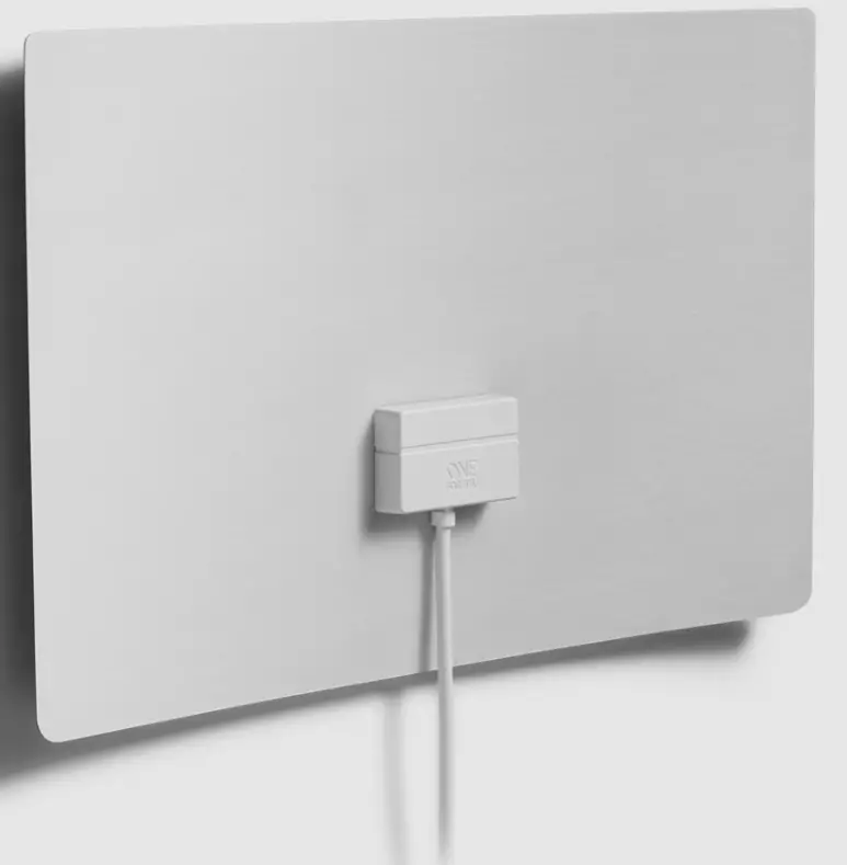 PHILIPS 27M1C5200W Computer Monitor