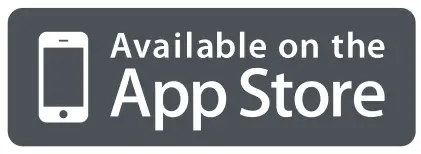 App Store Icon