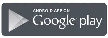 Google Play Icon