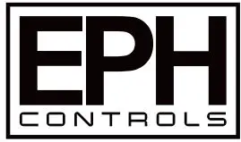EPH-CONTROLS-A17-and-A27-HW-Timeswitch-and-Programmer (1)
