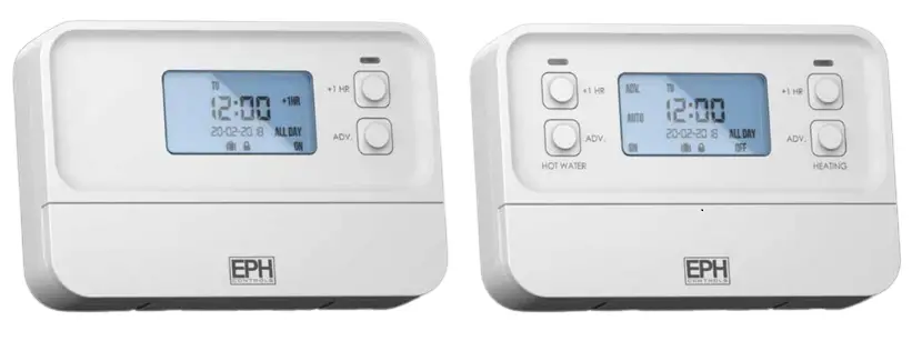 EPH-CONTROLS-A17-and-A27-HW-Timeswitch-and-Programmer (2)