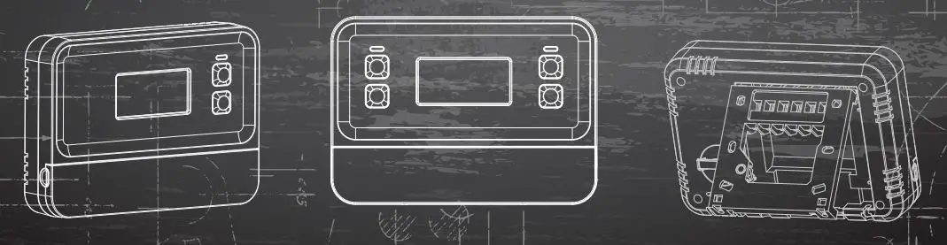 EPH-CONTROLS-A17-and-A27-HW-Timeswitch-and-Programmer (3)