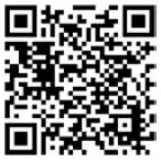 EPH-CONTROLS-A17-and-A27-HW-Timeswitch-and-Programmer (4)