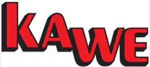 KaWe LOGO