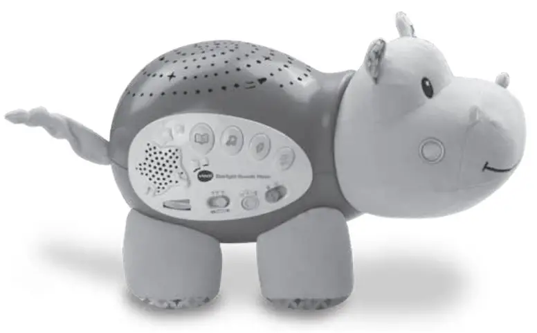 vtech-180963-Starlight-Sounds-Hippo-fig-1