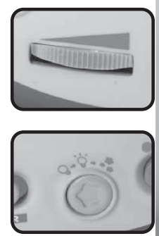 vtech-180963-Starlight-Sounds-Hippo-fig-10