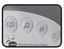 vtech-180963-Starlight-Sounds-Hippo-fig-11