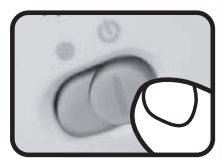 vtech-180963-Starlight-Sounds-Hippo-fig-12