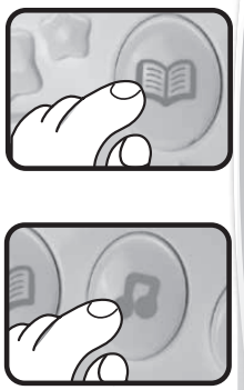 vtech-180963-Starlight-Sounds-Hippo-fig-13