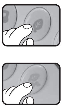 vtech-180963-Starlight-Sounds-Hippo-fig-14