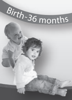 vtech-180963-Starlight-Sounds-Hippo-fig-2