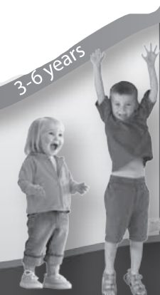 vtech-180963-Starlight-Sounds-Hippo-fig-3