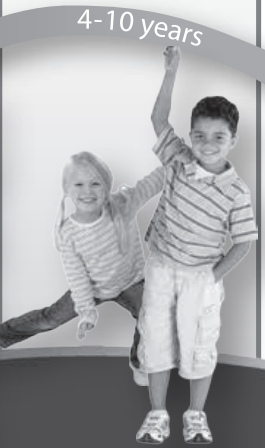 vtech-180963-Starlight-Sounds-Hippo-fig-4