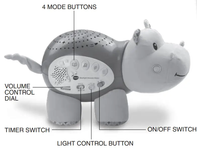 vtech-180963-Starlight-Sounds-Hippo-fig-5