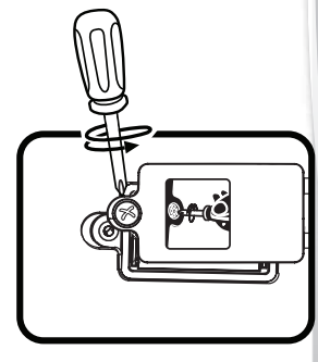 vtech-180963-Starlight-Sounds-Hippo-fig-6