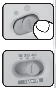 vtech-180963-Starlight-Sounds-Hippo-fig-9