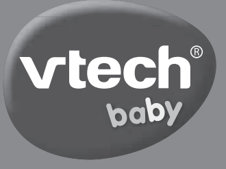 vtech-logo
