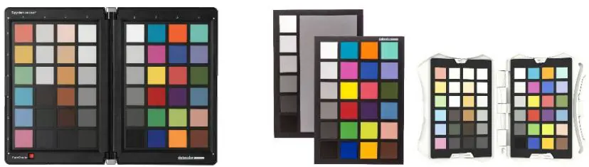 datacolor-SCK310-Spyder-Checkr-Photo-Color-Chart-fig- (1)