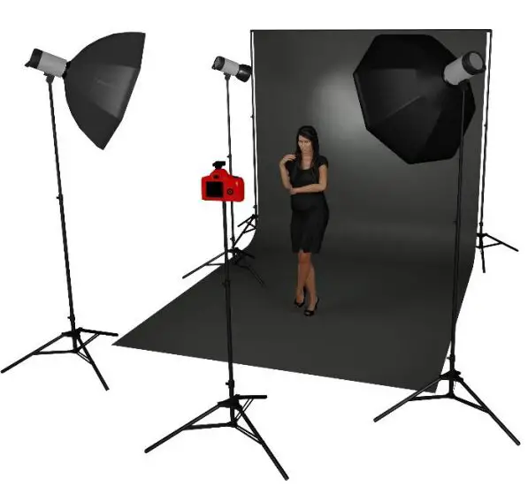 datacolor-SCK310-Spyder-Checkr-Photo-Color-Chart-fig- (2)