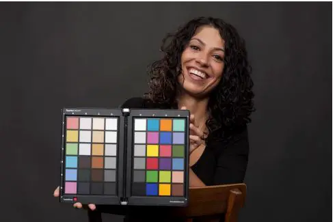 datacolor-SCK310-Spyder-Checkr-Photo-Color-Chart-fig- (3)