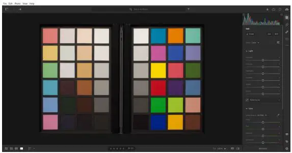 datacolor-SCK310-Spyder-Checkr-Photo-Color-Chart-fig- (6)