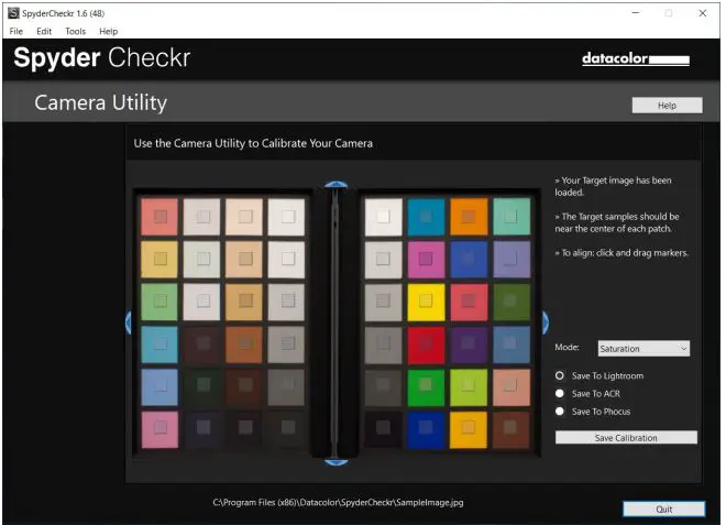 datacolor-SCK310-Spyder-Checkr-Photo-Color-Chart-fig- (7)