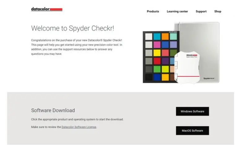 datacolor-SCK310-Spyder-Checkr-Photo-Color-Chart-fig- 8