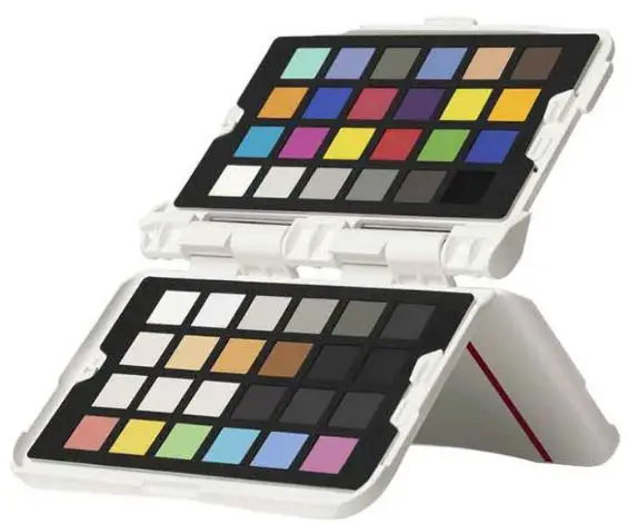 datacolor-SCK310-Spyder-Checkr-Photo-Color-Chart-product