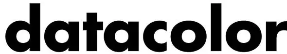 datacolor-logo