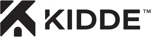 KIDDE-LOGO'
