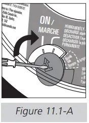 KIDDE-P4010ACSCOAQ-WF-CA-Smoke-Carbon-Monoxide-Alarm-FIG-7