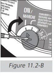 KIDDE-P4010ACSCOAQ-WF-CA-Smoke-Carbon-Monoxide-Alarm-FIG-8