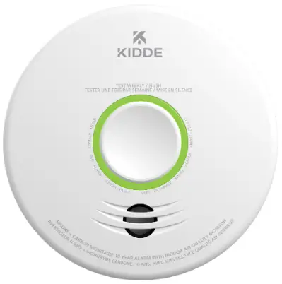 KIDDE-P4010ACSCOAQ-WF-CA-Smoke-Carbon-Monoxide-Alarm-PRODUCT
