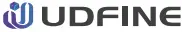 udfinefit-LOGO